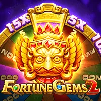 Nổ Hũ jackpot 24kclub