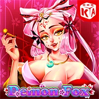 Bắn Cá đổi thưởng 24kclub