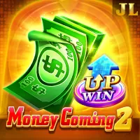 Đá Gà trực tiếp 24kclub