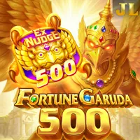 Cá cược Thể Thao tại 24kclub