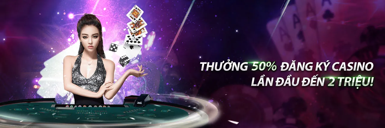 Hình nền 24kclub