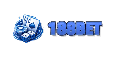 Logo MoMo