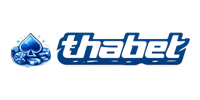 Logo Megawin Gaming