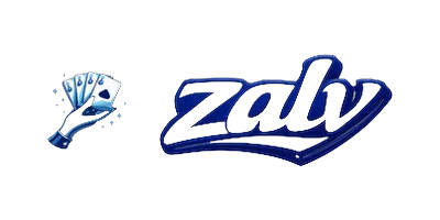 Logo Visa